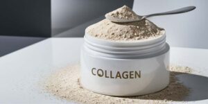 Does Collagen Peptides Expire? What You Should Know for Optimal Health