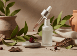 How Dragon Blood Acne Treatments Can Transform Skin Health and Clarity