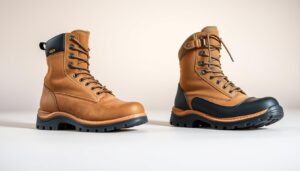Why Choosing Lightweight Tactical Boots Matters for Performance and Comfort