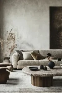 The Role of Texture in Creating Luxurious Home Decor